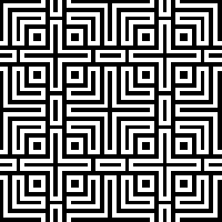 Labyrinth | V=25_213-001